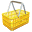 MyListMate icon