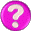 Photoshop SpeedUp icon