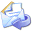 ReplyWith Templates for Outlook icon