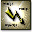 APSW Watt-U-Use icon