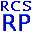 Retirement Planner icon