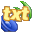 2nd Speech Center icon