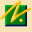 Flash mp3 Buttons icon