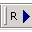Internet Explorer Page-Reader Bar icon