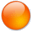 Inventikon InterActive icon