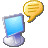 SpeechExpert icon