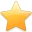 Text-to-Speech Master icon