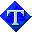 602PC SUITE icon