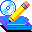 AutoPlay Menu Builder icon