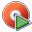 DVD PixPlay icon