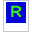 Fast Photo Renamer icon