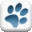 InAlbum icon