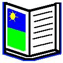 PictureBook icon