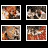 Proof-printer icon