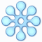 TinyStone Web Album icon