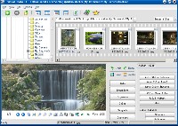 Visual Photo++ icon