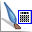 WinCal icon