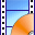 Wondershare Photo2DVD Studio icon