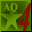 AQ-Player icon