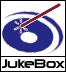 BlueVade JukeBox icon