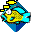 DanDans Ogg Player icon