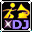 OtsDJ icon