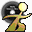 OtsTurntables Free icon