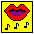Sweet Sixteen MIDI Sequencer icon