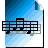 All Recorder icon