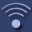 IRadio icon