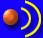 LiveWire! Broadcast icon