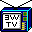 Radio Tuner icon