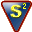 SAM Broadcaster icon