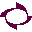 SimpleCast icon