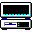 AudioPlus icon