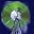 Audiotools icon