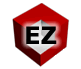 DVD Cover Creator icon