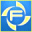 Freecorder icon