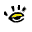 I-Sound WMA MP3 Recorder Professional icon
