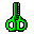 MP3 Sound Cutter icon