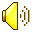 Power Mixer icon
