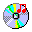 Super Mp3 Recorder Pro icon