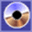 UltraISO Media Edition icon