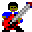 Zortam Mp3 Media Studio icon