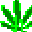 The shiznit icon