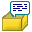 WinPopup Speak! icon