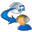 AMR Converter Pro icon