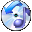 AudioConverter Studio icon