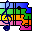 AV MP3 Player Morpher icon