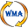 ImTOO WMA MP3 Converter icon